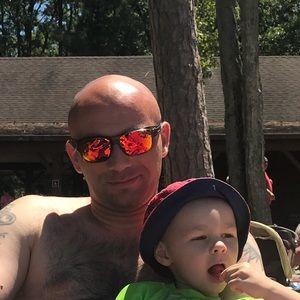 Meet your Posher, Pawel